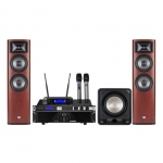 Dàn loa nghe nhạc JBL Studio 690