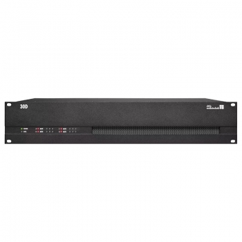 Amply d&b Audiotechnik 30D