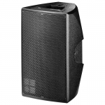 Loa d&b Audiotechnik E6