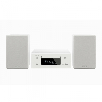 Dàn mini Denon Ceol N11 DAB