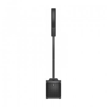 Loa Electro-Voice EVOLVE 30M