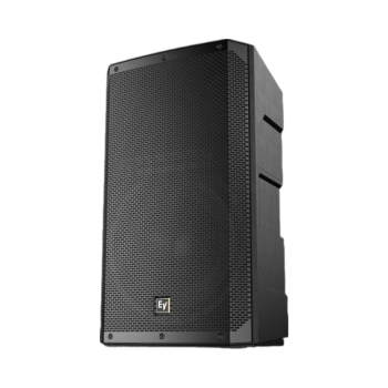 Loa Electro-Voice ELX200-15