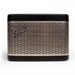 Loa Fender Newport 2