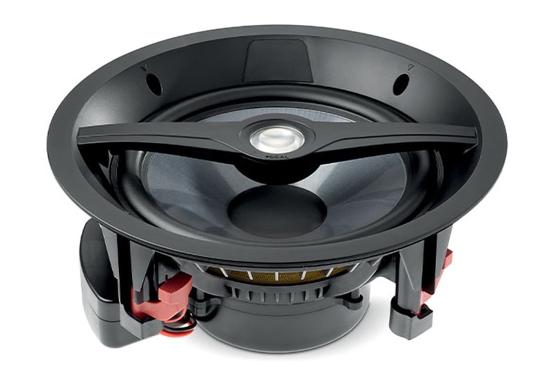 giá của Focal Littora 200 ICW8