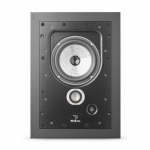 Loa Focal IW 1002 Be