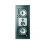 Loa Focal IW 1003 Be