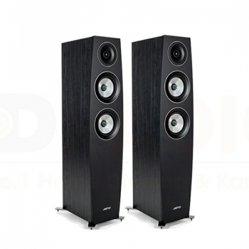 Loa Jamo C95 II