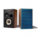Loa JBL L52