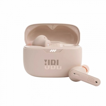 Tai nghe JBL T230NC TWS