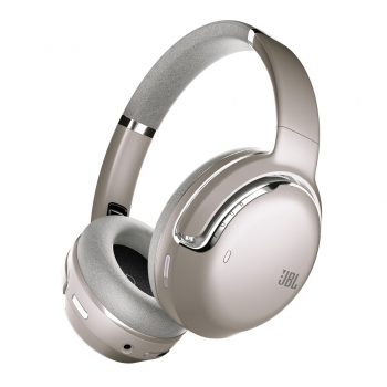 Tai nghe JBL Tour One M2