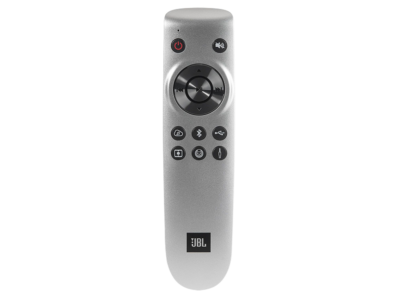 giá của Loa JBL 4329P Studio Monitor