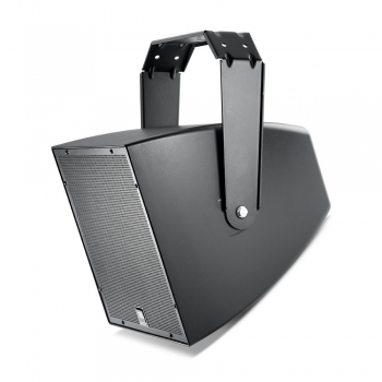 Loa JBL AWC 15LF