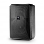 Loa JBL Control 28-1L