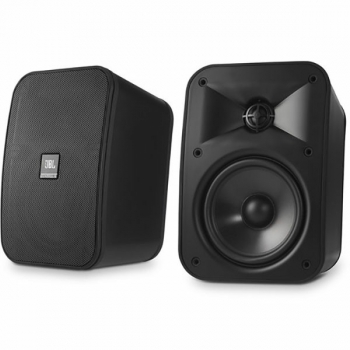 Loa JBL Control X Wireless