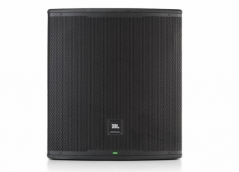 Loa JBL Eon 718S
