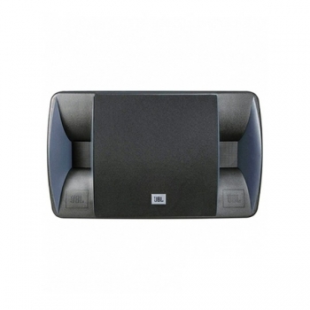 Loa JBL Karaoke RM101