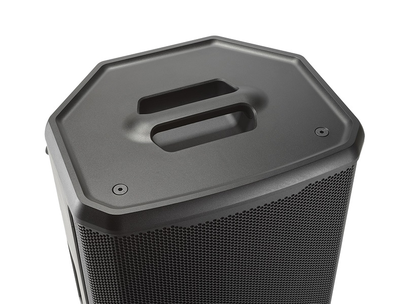 JBL PRX915 giá như thế nào