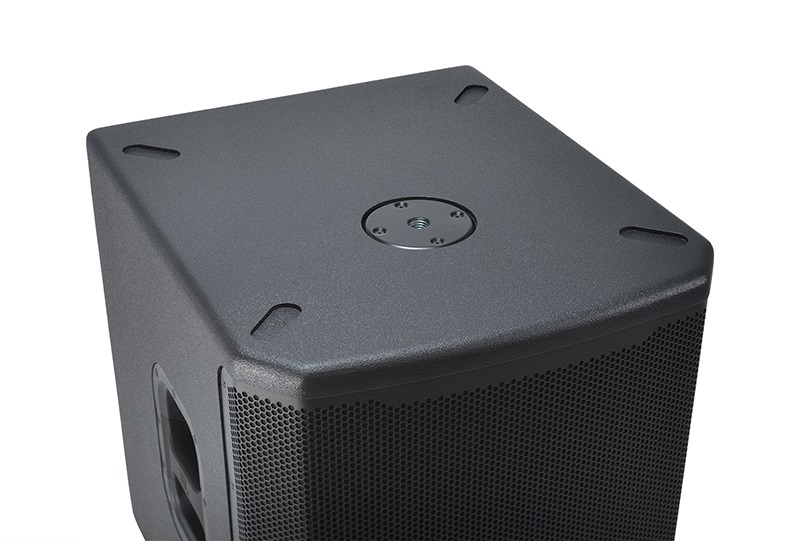 tính năng của Loa JBL PRX915