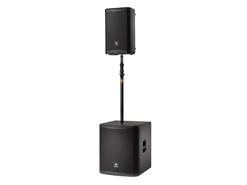 giá của Loa JBL PRX 918XLF