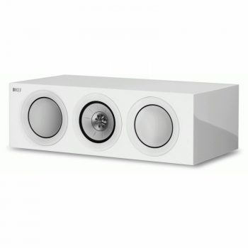 Loa KEF R2c