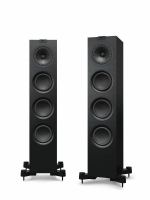 Loa KEF LS60 Wireless