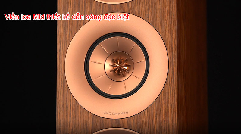 cấu hình của R11 Meta