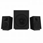 Loa Klipsch Promedia Heritage 2.1