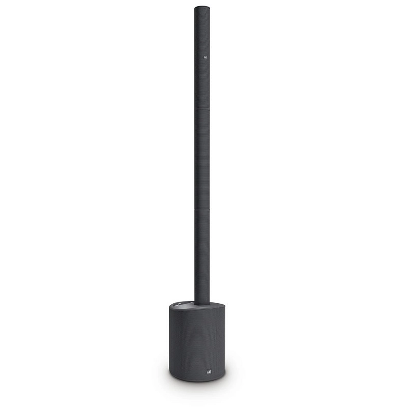 Loa LD Systems MAUI 5 GO 100