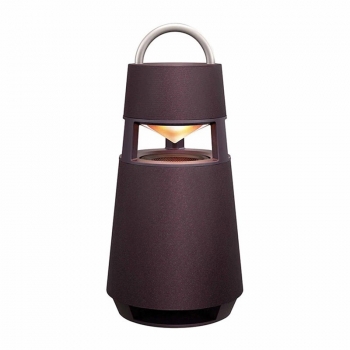Loa LG XBOOM 360