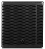 Loa Wharfedale Focus 18S
