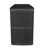 Loa Wharfedale WH15 NEO