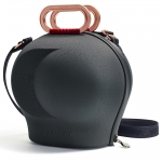 Túi đựng loa Devialet Phantom Cocoon Premier