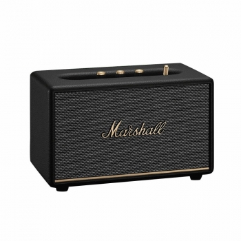 Loa Marshall Acton 3