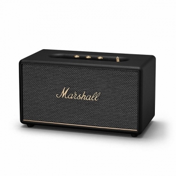 Loa Marshall Stanmore 3 ASH