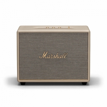 Loa Marshall Woburn 3 (III) ASH