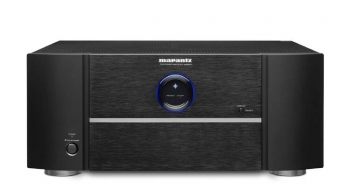 Amply Marantz MM8077