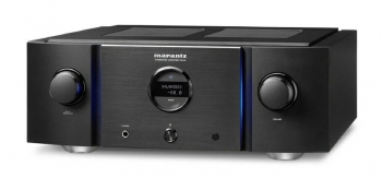 Amply Marantz PM-10
