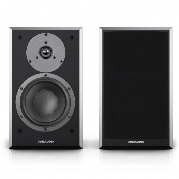 Dàn nghe nhạc Marantz PM-7000N và Dynaudio Emit M20