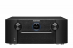 Amply Marantz SR7015
