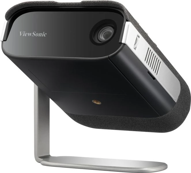 Máy chiếu ViewSonic M1X