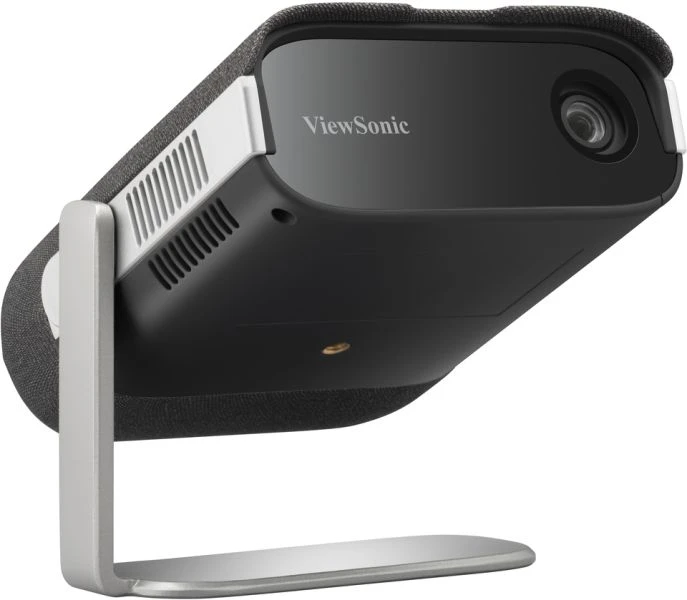Máy chiếu ViewSonic M1S