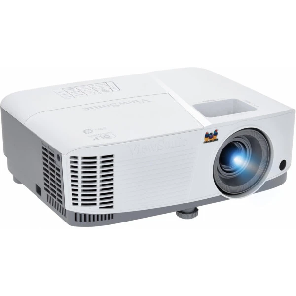 Máy chiếu ViewSonic SP6