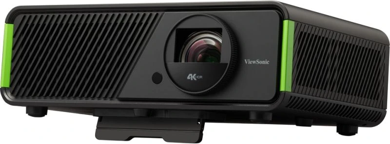 Máy chiếu Viewsonic X2-4K