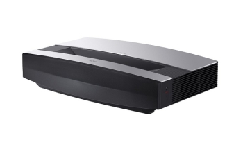 Máy Chiếu XGIMI Aura 4K Laser