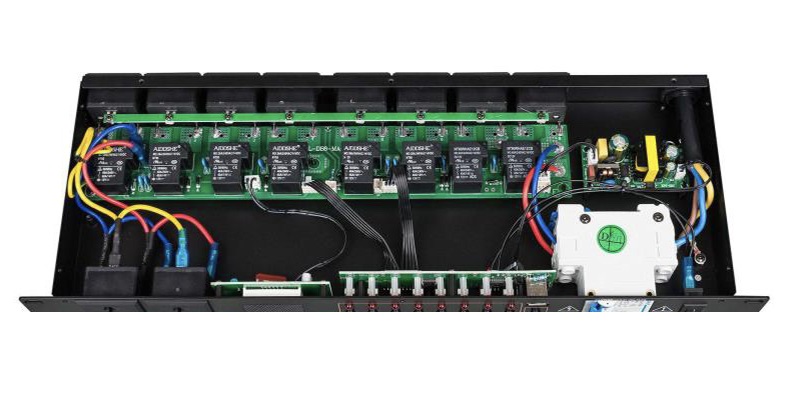 null