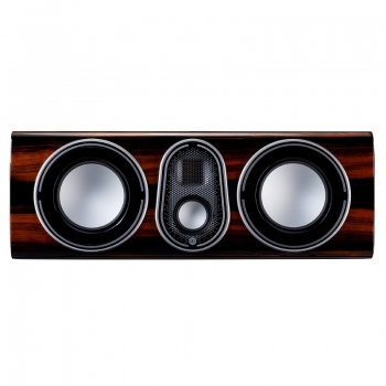 Loa Monitor Platinum C250 3G