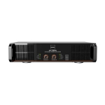 Amply Paramax DA2500