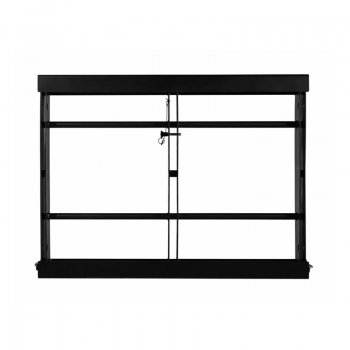 Khung treo loa Wharfedale Pro WLA-28F COMMON FLY FRAME