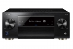 Amply Pioneer SC-LX901