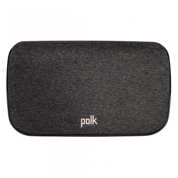 Loa Polk SR2 Wireless Surrounds